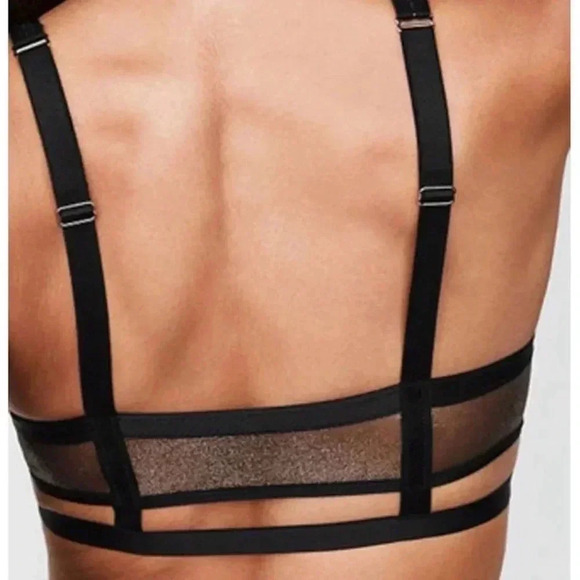 Victoria Secret Bralette - Picture 2 of 5